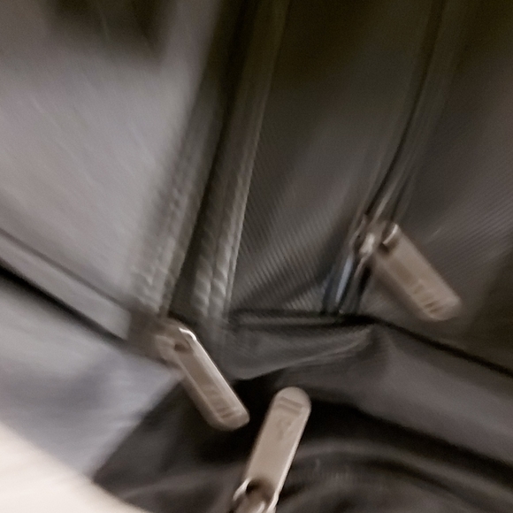 Knapsack penguin  🐧  brand! Laptops & cellphone  📱  perfect .  Computer  bag - Picture 3 of 4